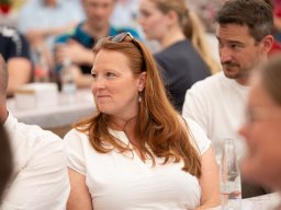 Ehrenamtsforum Alpen 0526